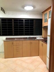 Blk 6 Farrer Gardens (Bukit Timah), HDB 4 Rooms #567776231